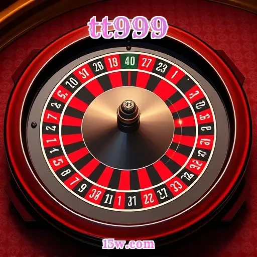 tt999: Descubra os Recursos do App que Transformam Sua Joga