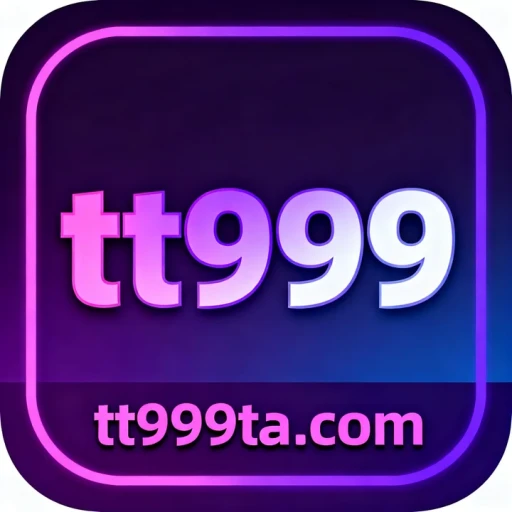 tt999