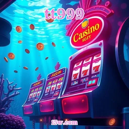 tt999: Dicas de Segurança no Mundo dos Jogos Online