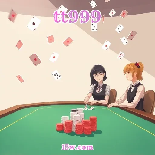 tt999: Caça-Níqueis que Vão Te Fazer Ganhar E Se Divertir